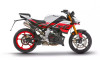 Fantic Stealth