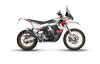 FB Mondial Mud