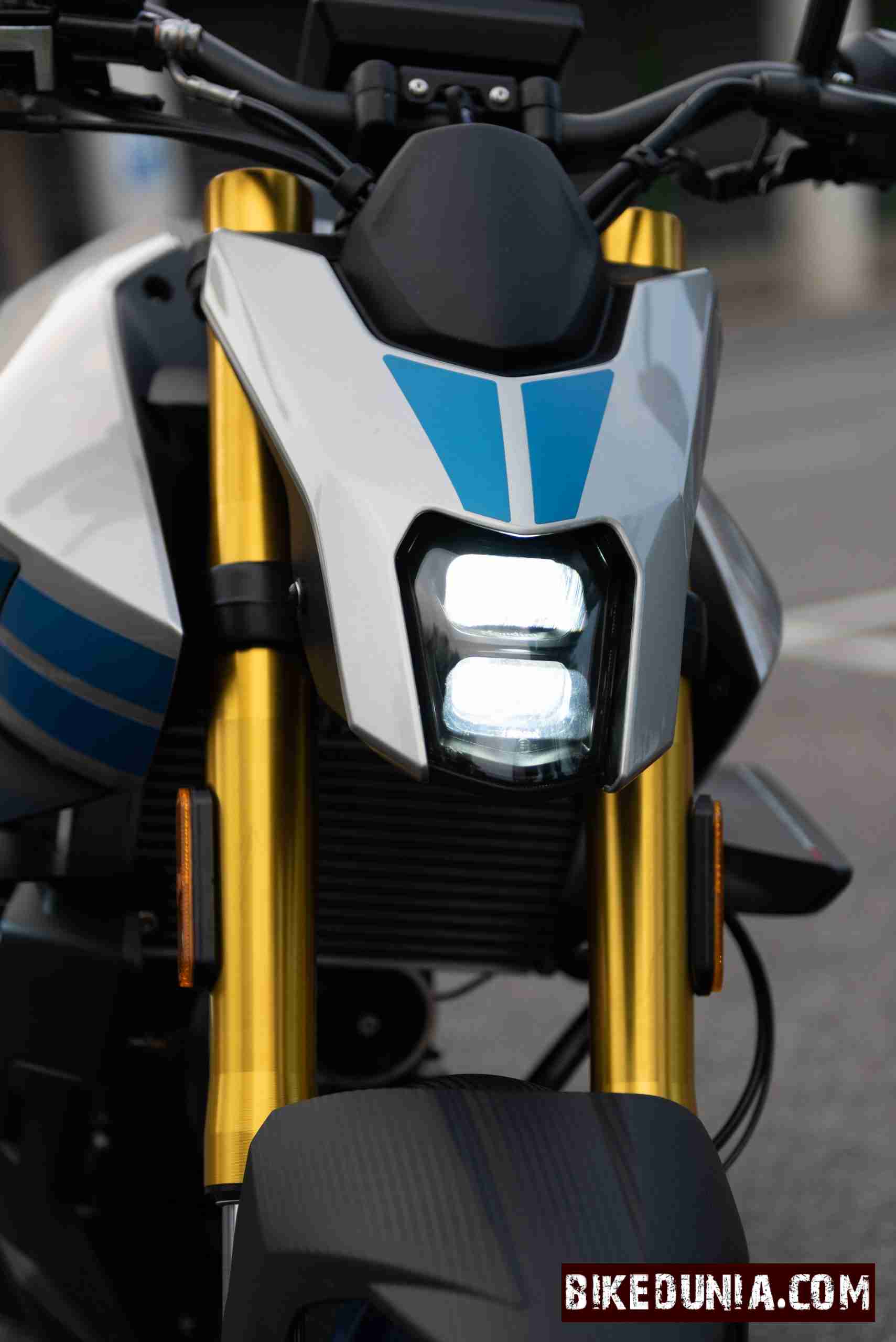 FB Mondial Piega 125