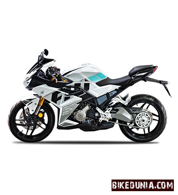 FKM 3GP