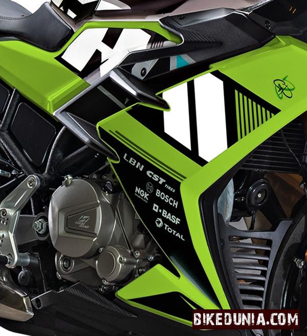FKM 3GP