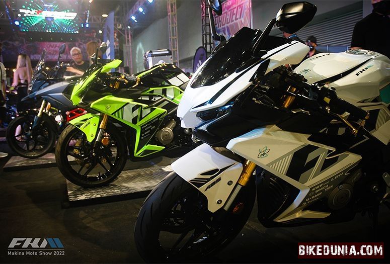 FKM 3GP