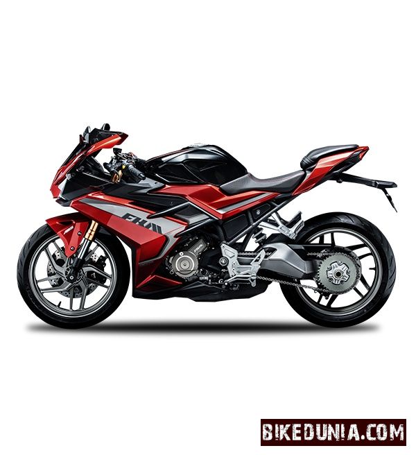 FKM 3GP