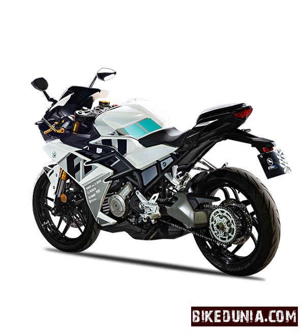 FKM 3GP