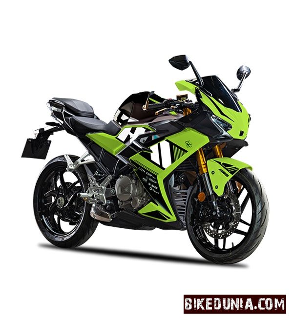 FKM 3GP