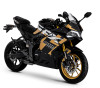 GPX Demon