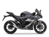 GPX GR