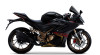 GPX GR200R Dacorsa