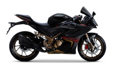GPX GR200R Dacorsa