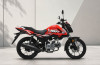 GPX Libre 125
