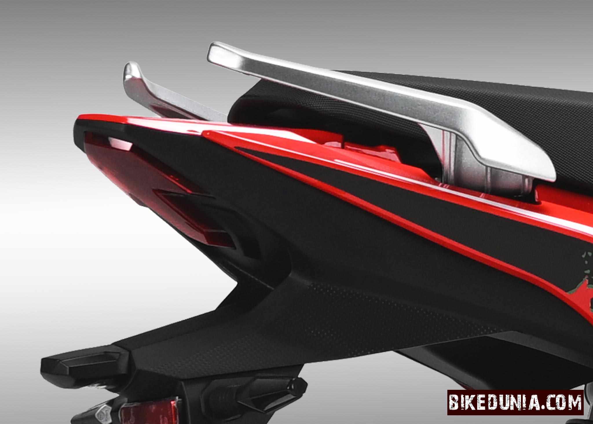 GPX Libre 125