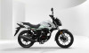GPX Libre 150