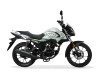 GPX Libre