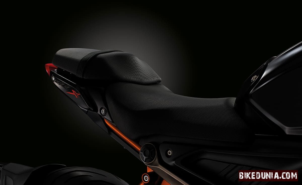 GPX Mad 300 Max
