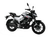 GPX Raptor