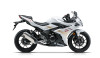 Haojue GSX