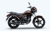 Haojue TF125