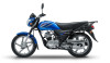 Haojue Xpress Plus