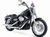 Harley Davidson Dyna