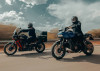 Harley Davidson Pan America 1250 Special 2025