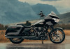 Harley Davidson Road Glide 2025