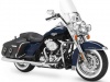 Harley Davidson Softail