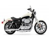 Harley Davidson Superlow