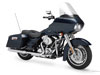 Harley Davidson Touring