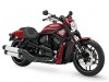 Harley Davidson V-ROD VRSCDX Night Rod Special