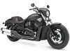 Harley Davidson VRSC