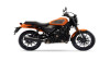 Harley Davidson X440 2025