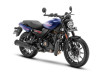 Harley Davidson X440 T 2026