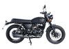 Hartford Classic S 125i (RB02A)