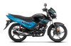 Hero Glamour Disc 2025