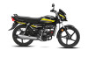 Hero HF Deluxe Pro