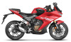 Hero Karizma XMR 2025