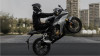 Hero Karizma XMR Combat Edition 2025
