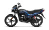 Hero Passion Plus 2025