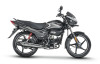 Hero Passion Plus Disc
