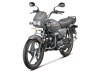 Hero Splendor Plus 125 Million Edition