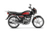 Hero Splendor Plus 2025