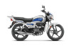Hero Splendor Plus Drum 2025