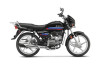 Hero Splendor Plus i3s 2025