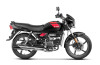 Hero Splendor Plus XTEC Disc 2025