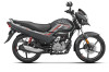 Hero Splendor Hero Splendor