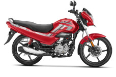 Hero Super Splendor XTEC 2.0 2026