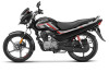 Hero Super Splendor XTEC 2.0 Disc 2026