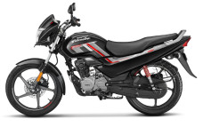 Hero Super Splendor XTEC 2.0 Disc 2026