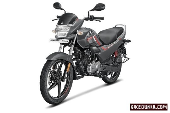 Hero Super Splendor XTEC 2.0 Disc 2026