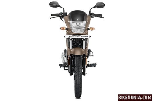 Hero Super Splendor XTEC 2.0 Disc 2026